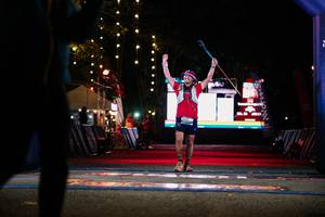 BIB: 
                            <button type="button" onclick="openModal(28062779)" class="btn btn-primary btn-sm float-right btn-popup" data-toggle="modal" data-target=".modal-high-quality">
                        <i class="fas fa-shopping-cart"></i> Add to Cart
                    </button>
                                            <button type="button" onclick="isThisMe(28062779, true)" class="btn btn-success btn-sm float-right btn-popup btn-isme hidden" data-toggle="tooltip" data-placement="bottom" title="นี่คือรูปของคุณใช่ไหม คลิกที่นี่เพื่อเอาเข้าอัลบั้ม">
                        <i class="fas fa-plus"></i> Add to album
                    </button>
                    <button type="button" onclick="isThisMe(28062779, false)" class="btn btn-warning btn-sm float-right btn-popup btn-isnotme hidden">
                        <i class="fas fa-ban"></i> Remove from album
                    </button>